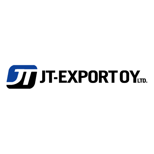 JT-Export Oy Ltd