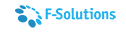 F-Solutions