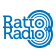 www.rattoradio.fi